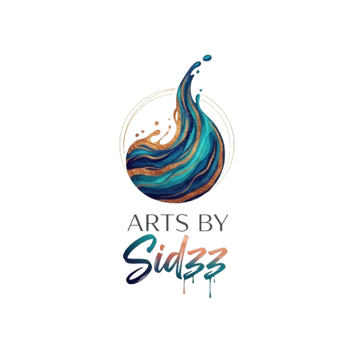 Arts By Sidzz